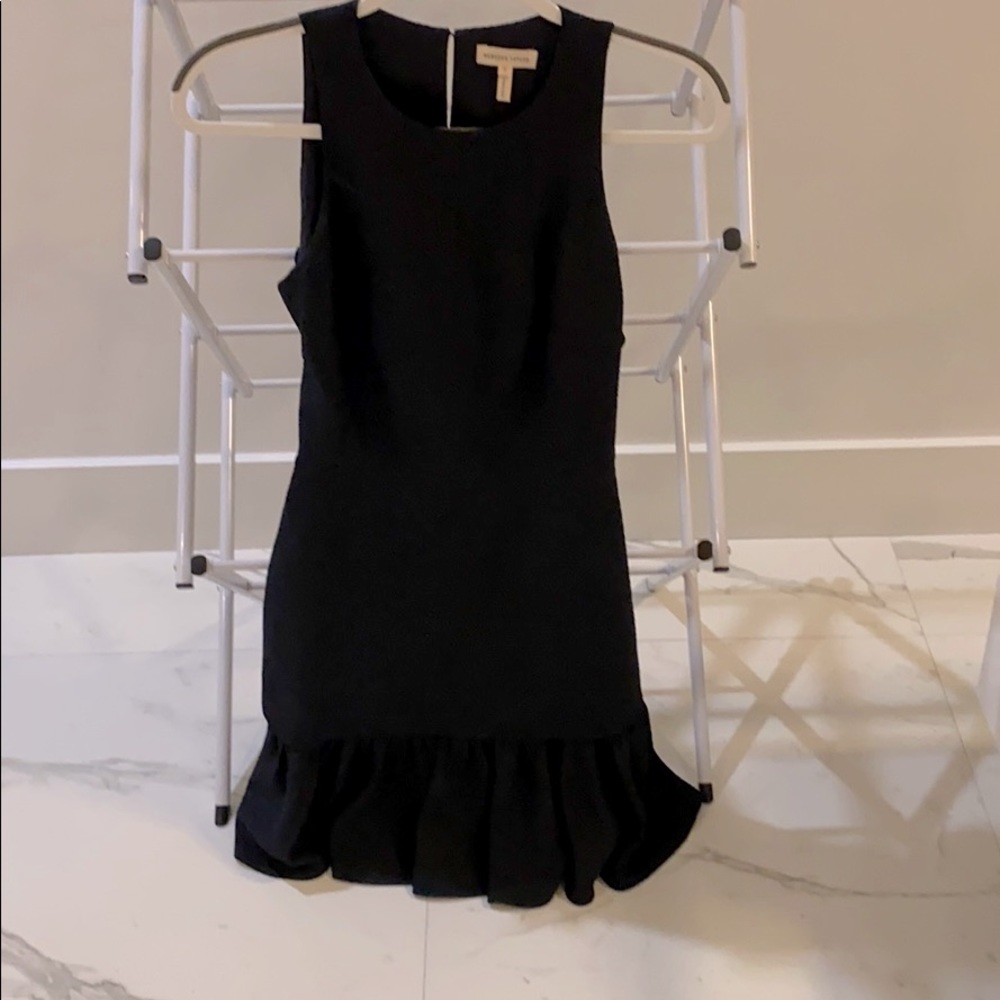 Rebecca Taylor cocktail dress